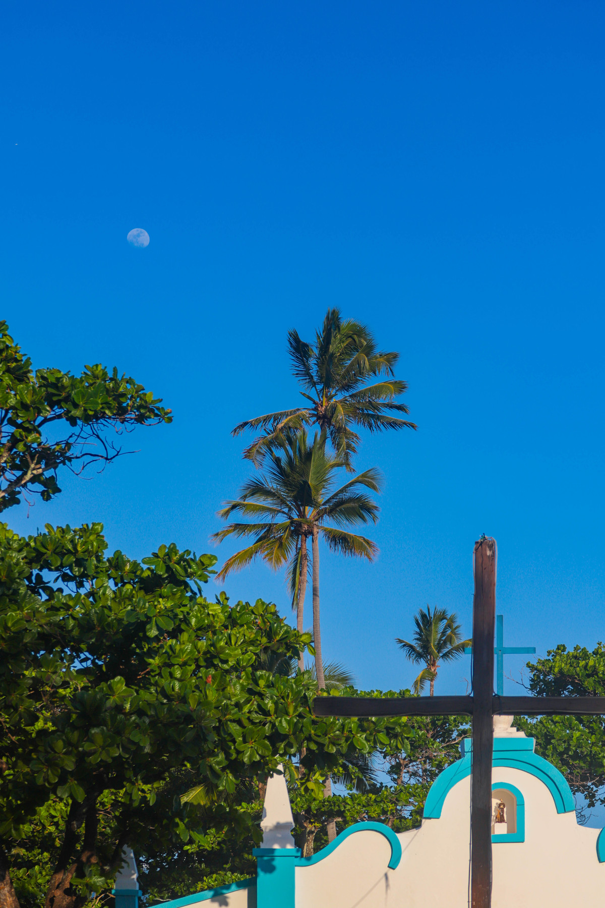 SalvadorBA, Bahia, Fotografia Profissional, Fotografia Salvador, Salvador Fotografia, Fotografia De Viagem, Fotografia De Eventos, Fotografia Urbana, Fotografia De Retrato, Fotografia Creativa, praia do forteba, praia do forte bahia, fotografo salvador, f