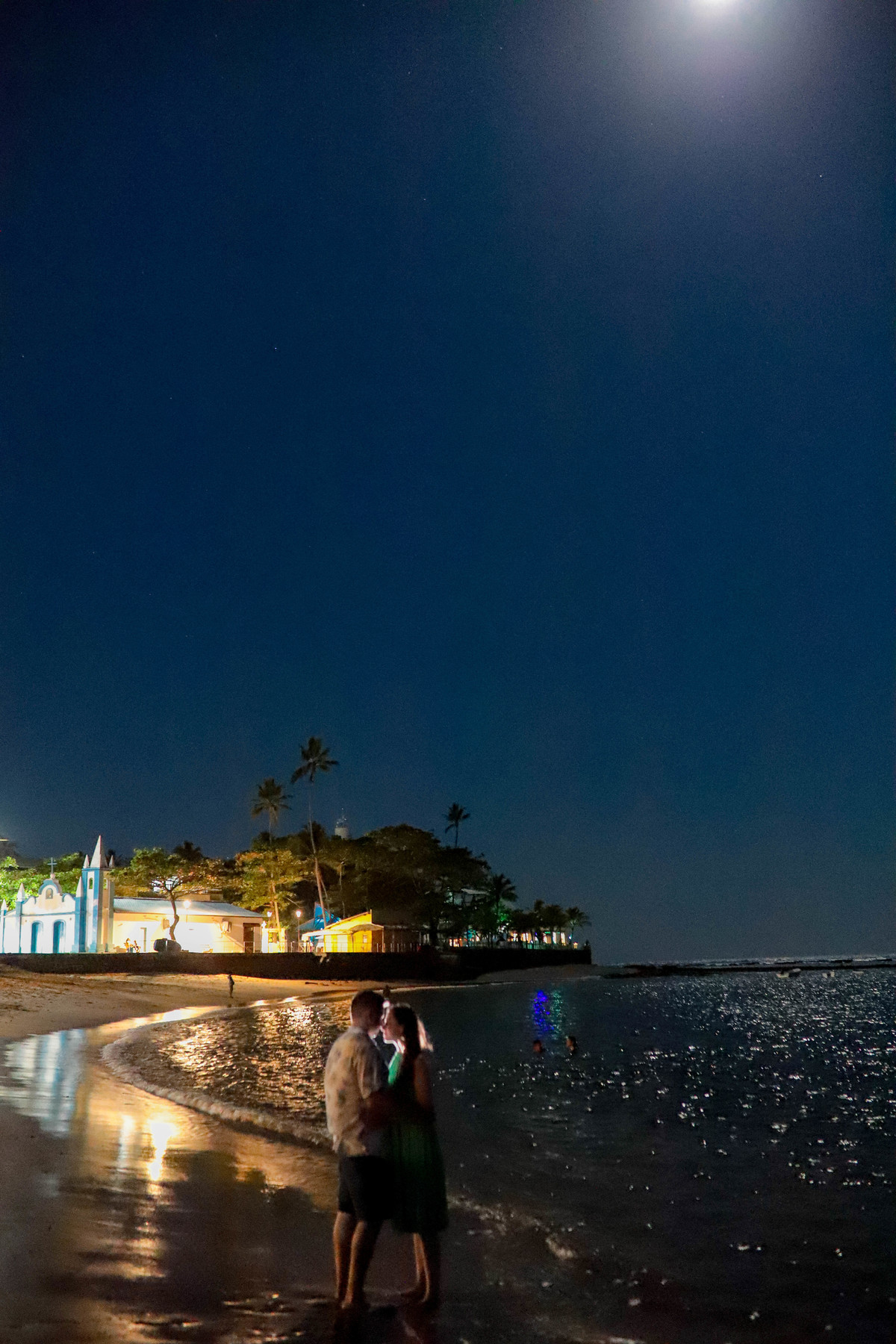 SalvadorBA, Bahia, Fotografia Profissional, Fotografia Salvador, Salvador Fotografia, Fotografia De Viagem, Fotografia De Eventos, Fotografia Urbana, Fotografia De Retrato, Fotografia Creativa, praia do forteba, praia do forte bahia, fotografo salvador,