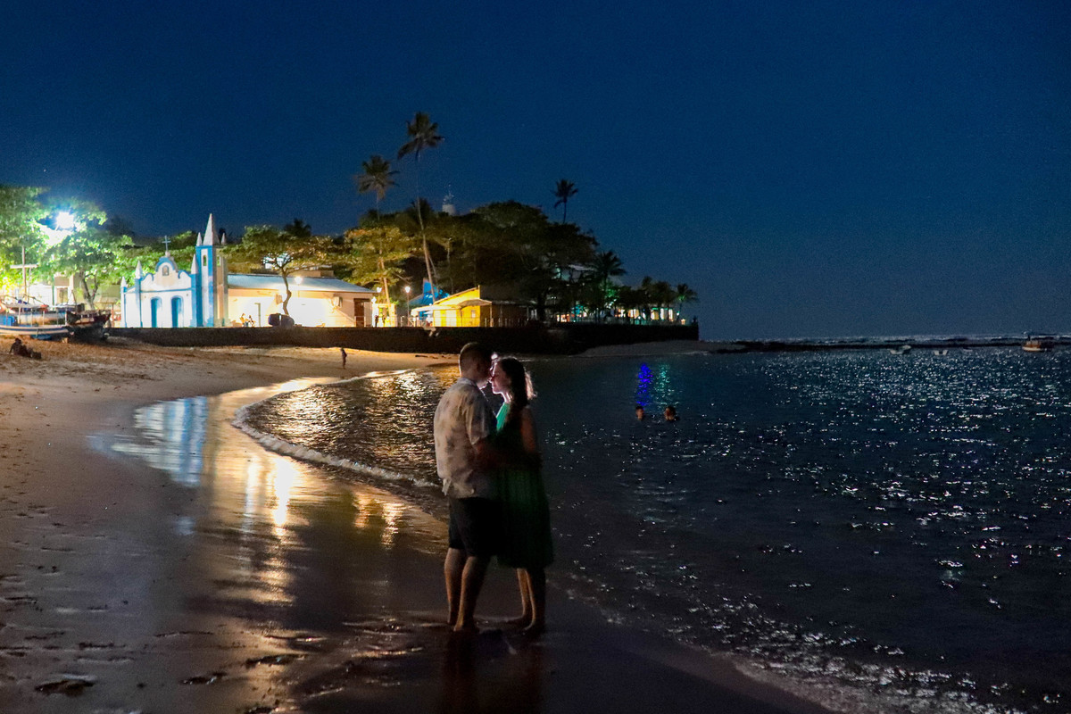 SalvadorBA, Bahia, Fotografia Profissional, Fotografia Salvador, Salvador Fotografia, Fotografia De Viagem, Fotografia De Eventos, Fotografia Urbana, Fotografia De Retrato, Fotografia Creativa, praia do forteba, praia do forte bahia, fotografo salvador,