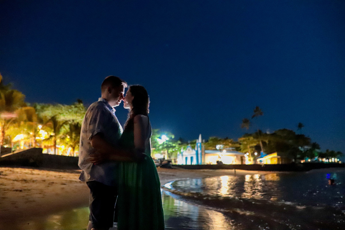 SalvadorBA, Bahia, Fotografia Profissional, Fotografia Salvador, Salvador Fotografia, Fotografia De Viagem, Fotografia De Eventos, Fotografia Urbana, Fotografia De Retrato, Fotografia Creativa, praia do forteba, praia do forte bahia, fotografo salvador,