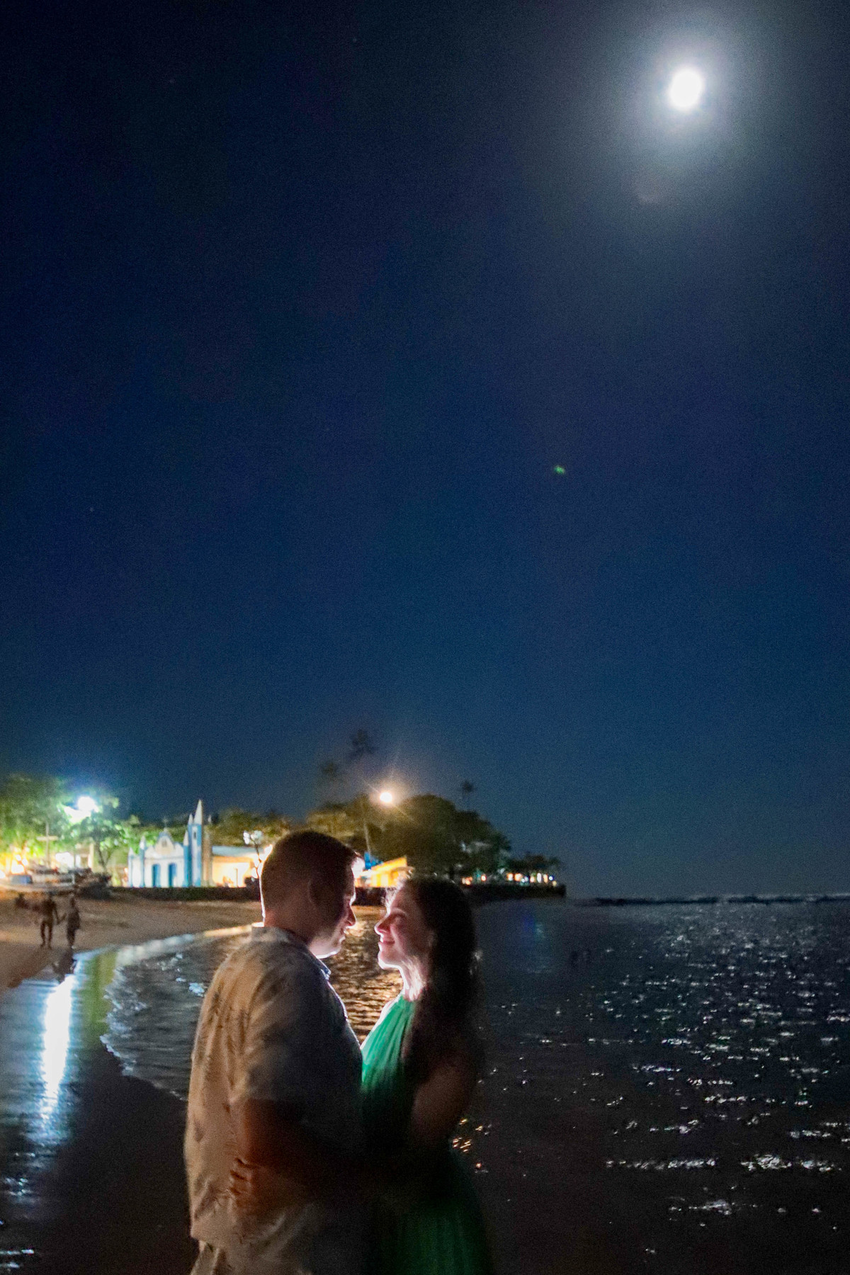 SalvadorBA, Bahia, Fotografia Profissional, Fotografia Salvador, Salvador Fotografia, Fotografia De Viagem, Fotografia De Eventos, Fotografia Urbana, Fotografia De Retrato, Fotografia Creativa, praia do forteba, praia do forte bahia, fotografo salvador,