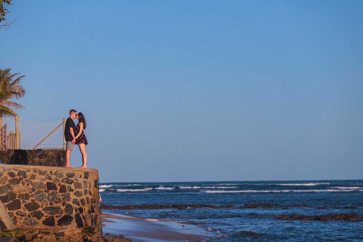 fotografo em salvador, casamento na praia, casamento iberostar, casamento vila gale, fotografo praia do forte, fotografo em praia do forte, casamento na praia, casamento na bahia, fotografia salvador, pedido de casamento na bahia, Waldyr Lantyer especiali