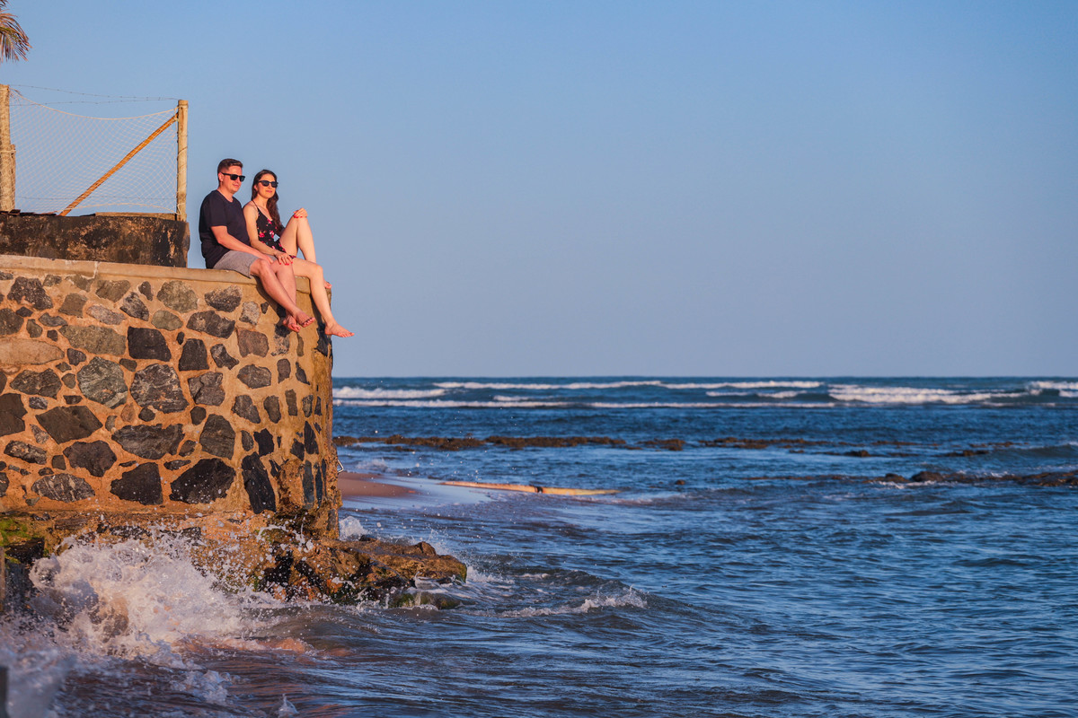 fotografo em salvador, casamento na praia, casamento iberostar, casamento vila gale, fotografo praia do forte, fotografo em praia do forte, casamento na praia, casamento na bahia, fotografia salvador, pedido de casamento na bahia, Waldyr Lantyer especiali