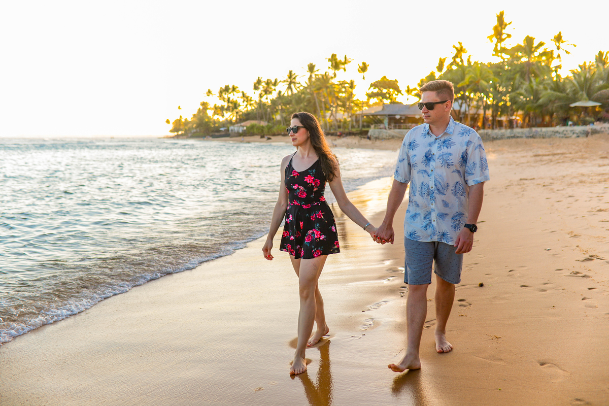 fotografo em salvador, casamento na praia, casamento iberostar, casamento vila gale, fotografo praia do forte, fotografo em praia do forte, casamento na praia, casamento na bahia, fotografia salvador, pedido de casamento na bahia, Waldyr Lantyer especiali