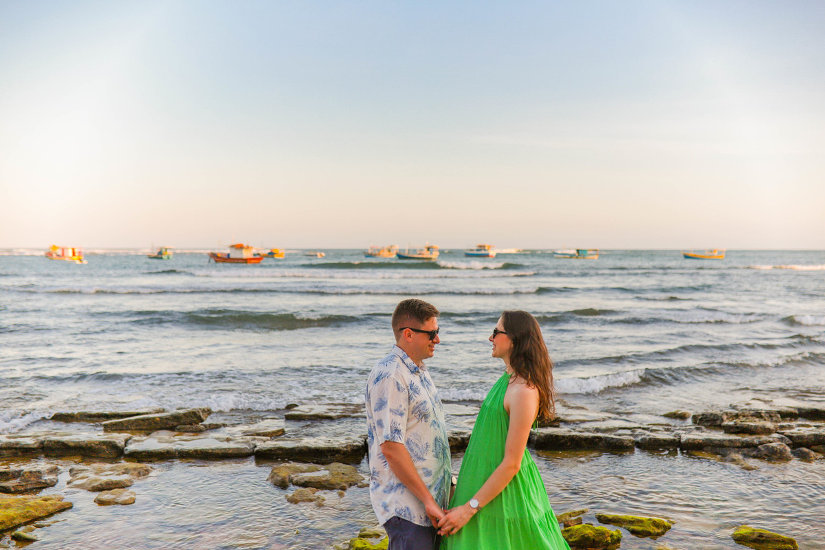 fotografo em salvador, casamento na praia, casamento iberostar, casamento vila gale, fotografo praia do forte, fotografo em praia do forte, casamento na praia, casamento na bahia, fotografia salvador, pedido de casamento na bahia, Waldyr Lantyer especiali