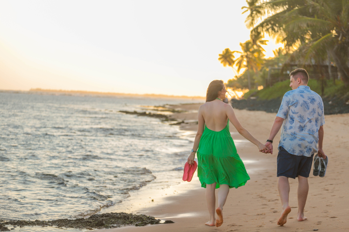 fotografo em salvador, casamento na praia, casamento iberostar, casamento vila gale, fotografo praia do forte, fotografo em praia do forte, casamento na praia, casamento na bahia, fotografia salvador, pedido de casamento na bahia, Waldyr Lantyer especiali