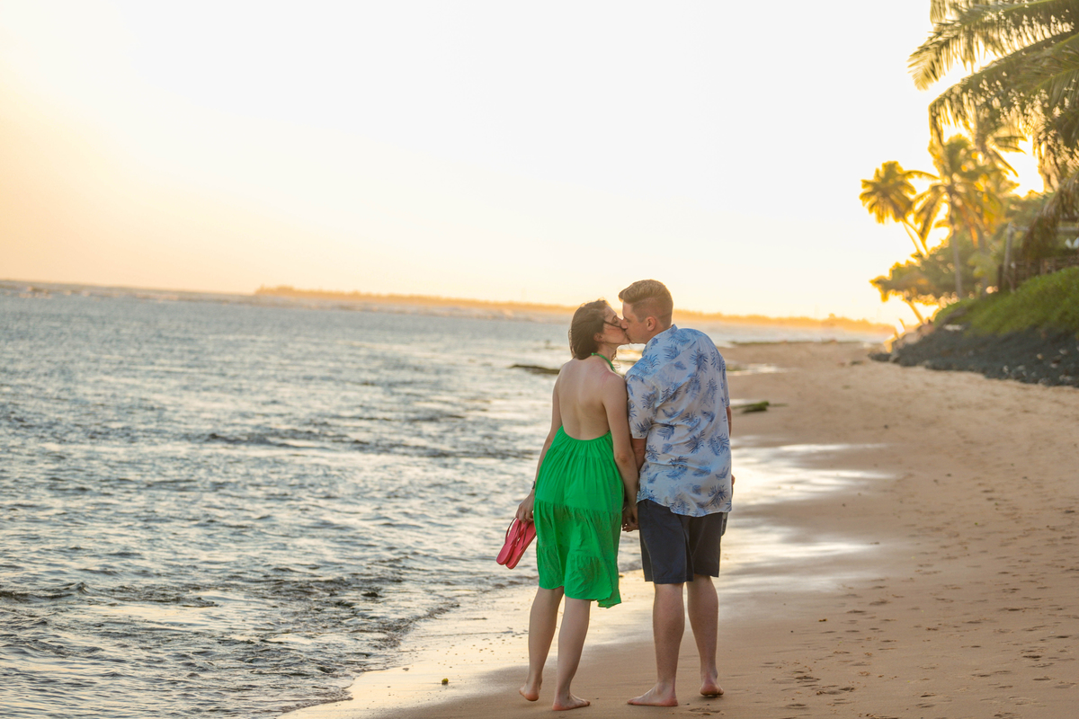 fotografo em salvador, casamento na praia, casamento iberostar, casamento vila gale, fotografo praia do forte, fotografo em praia do forte, casamento na praia, casamento na bahia, fotografia salvador, pedido de casamento na bahia, Waldyr Lantyer especiali