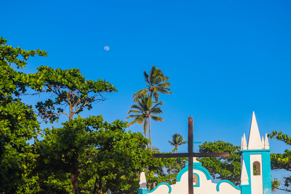 SalvadorBA, Bahia, Fotografia Profissional, Fotografia Salvador, Salvador Fotografia, Fotografia De Viagem, Fotografia De Eventos, Fotografia Urbana, Fotografia De Retrato, Fotografia Creativa, praia do forteba, praia do forte bahia, fotografo salvador, f