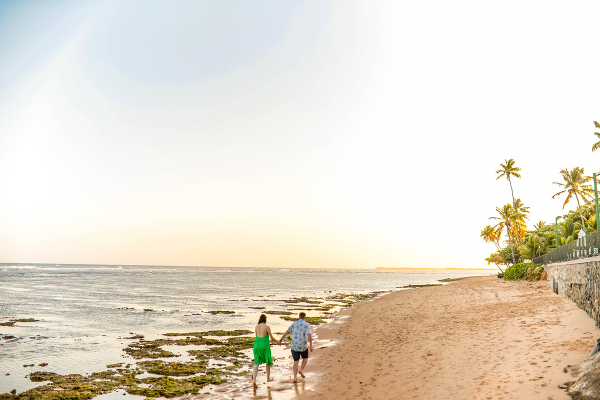 fotografo em salvador, casamento na praia, casamento iberostar, casamento vila gale, fotografo praia do forte, fotografo em praia do forte, casamento na praia, casamento na bahia, fotografia salvador, pedido de casamento na bahia, Waldyr Lantyer especiali