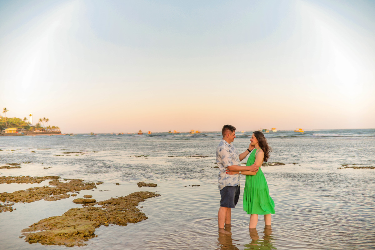 fotografo em salvador, casamento na praia, casamento iberostar, casamento vila gale, fotografo praia do forte, fotografo em praia do forte, casamento na praia, casamento na bahia, fotografia salvador, pedido de casamento na bahia, Waldyr Lantyer especiali