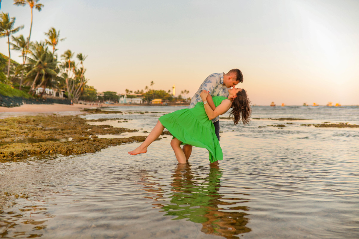 fotografo em salvador, casamento na praia, casamento iberostar, casamento vila gale, fotografo praia do forte, fotografo em praia do forte, casamento na praia, casamento na bahia, fotografia salvador, pedido de casamento na bahia, Waldyr Lantyer especiali