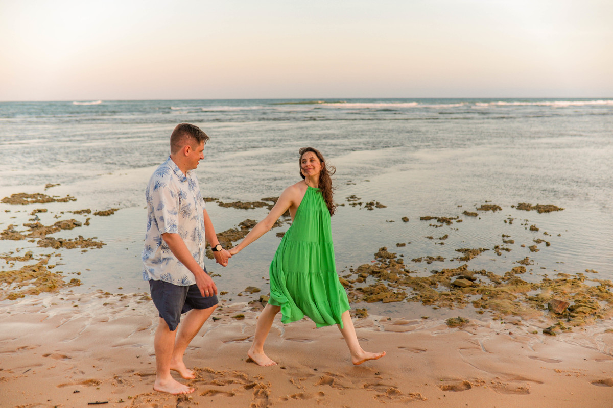 fotografo em salvador, casamento na praia, casamento iberostar, casamento vila gale, fotografo praia do forte, fotografo em praia do forte, casamento na praia, casamento na bahia, fotografia salvador, pedido de casamento na bahia, Waldyr Lantyer especiali