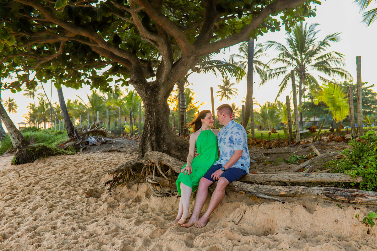 SalvadorBA, Bahia, Fotografia Profissional, Fotografia Salvador, Salvador Fotografia, Fotografia De Viagem, Fotografia De Eventos, Fotografia Urbana, Fotografia De Retrato, Fotografia Creativa, praia do forteba, praia do forte bahia, fotografo salvador, 