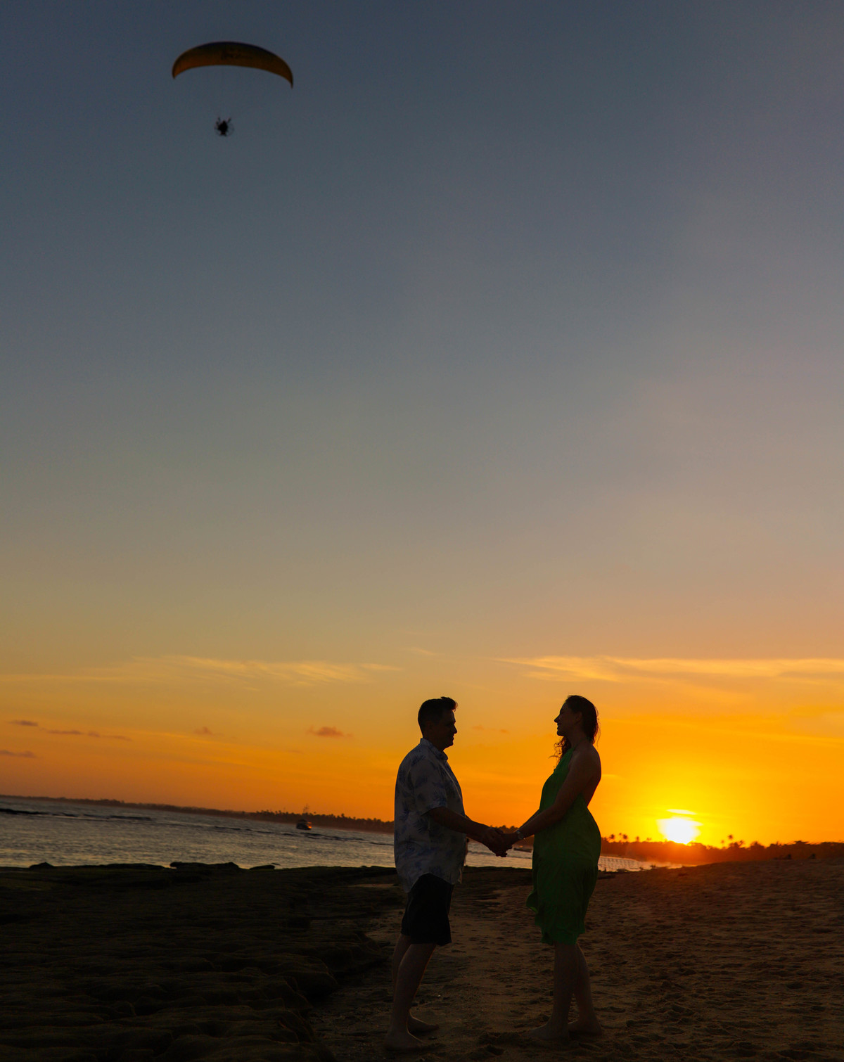 SalvadorBA, Bahia, Fotografia Profissional, Fotografia Salvador, Salvador Fotografia, Fotografia De Viagem, Fotografia De Eventos, Fotografia Urbana, Fotografia De Retrato, Fotografia Creativa, praia do forteba, praia do forte bahia, fotografo salvador, 