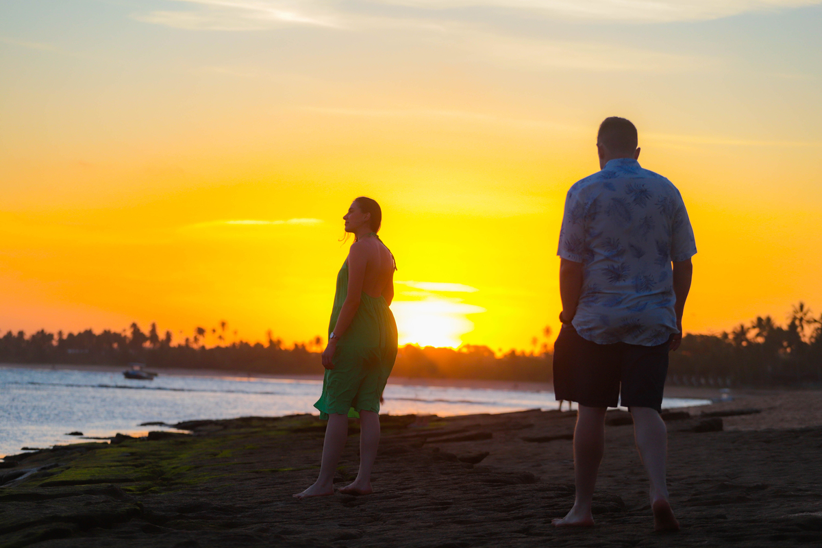 SalvadorBA, Bahia, Fotografia Profissional, Fotografia Salvador, Salvador Fotografia, Fotografia De Viagem, Fotografia De Eventos, Fotografia Urbana, Fotografia De Retrato, Fotografia Creativa, praia do forteba, praia do forte bahia, fotografo salvador, 