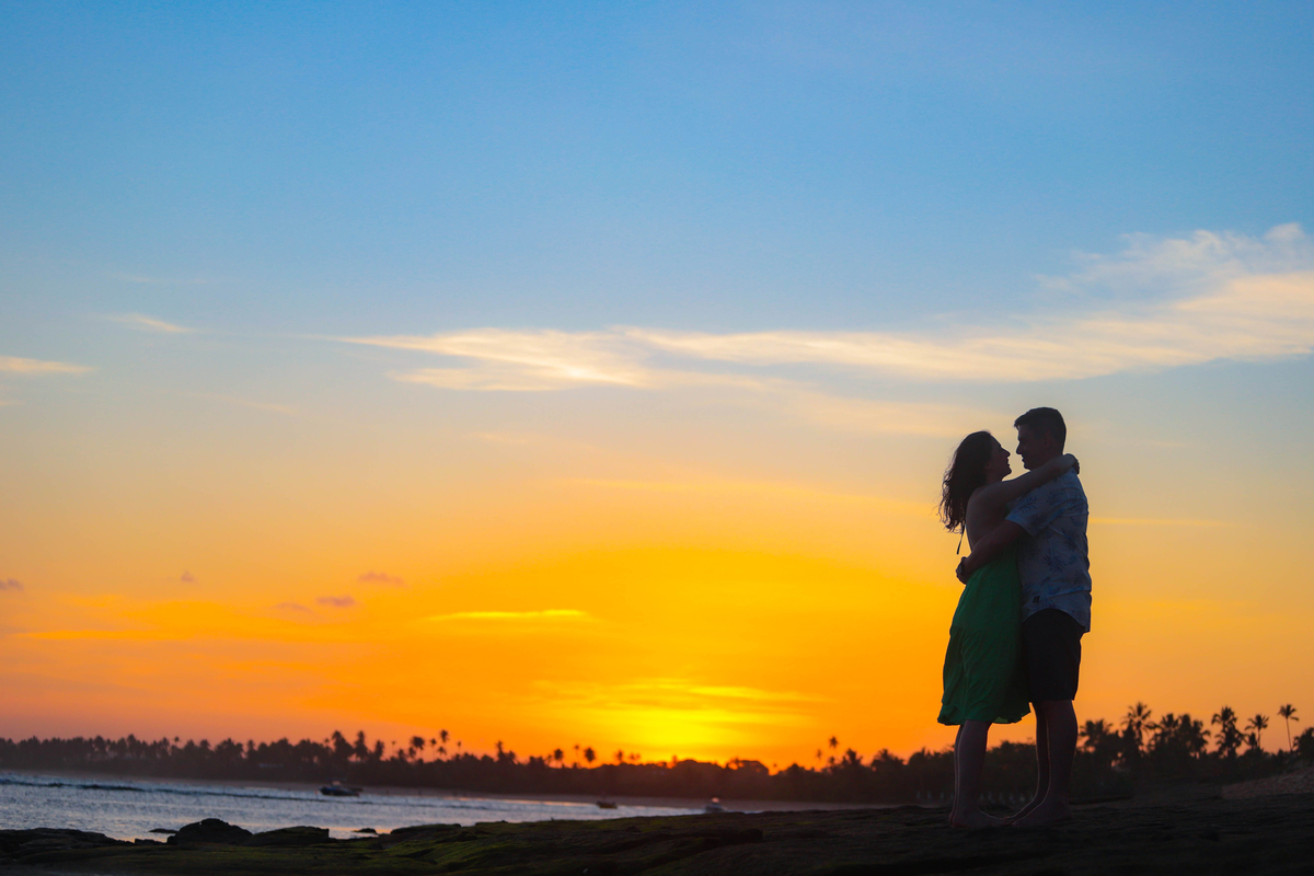 SalvadorBA, Bahia, Fotografia Profissional, Fotografia Salvador, Salvador Fotografia, Fotografia De Viagem, Fotografia De Eventos, Fotografia Urbana, Fotografia De Retrato, Fotografia Creativa, praia do forteba, praia do forte bahia, fotografo salvador, 