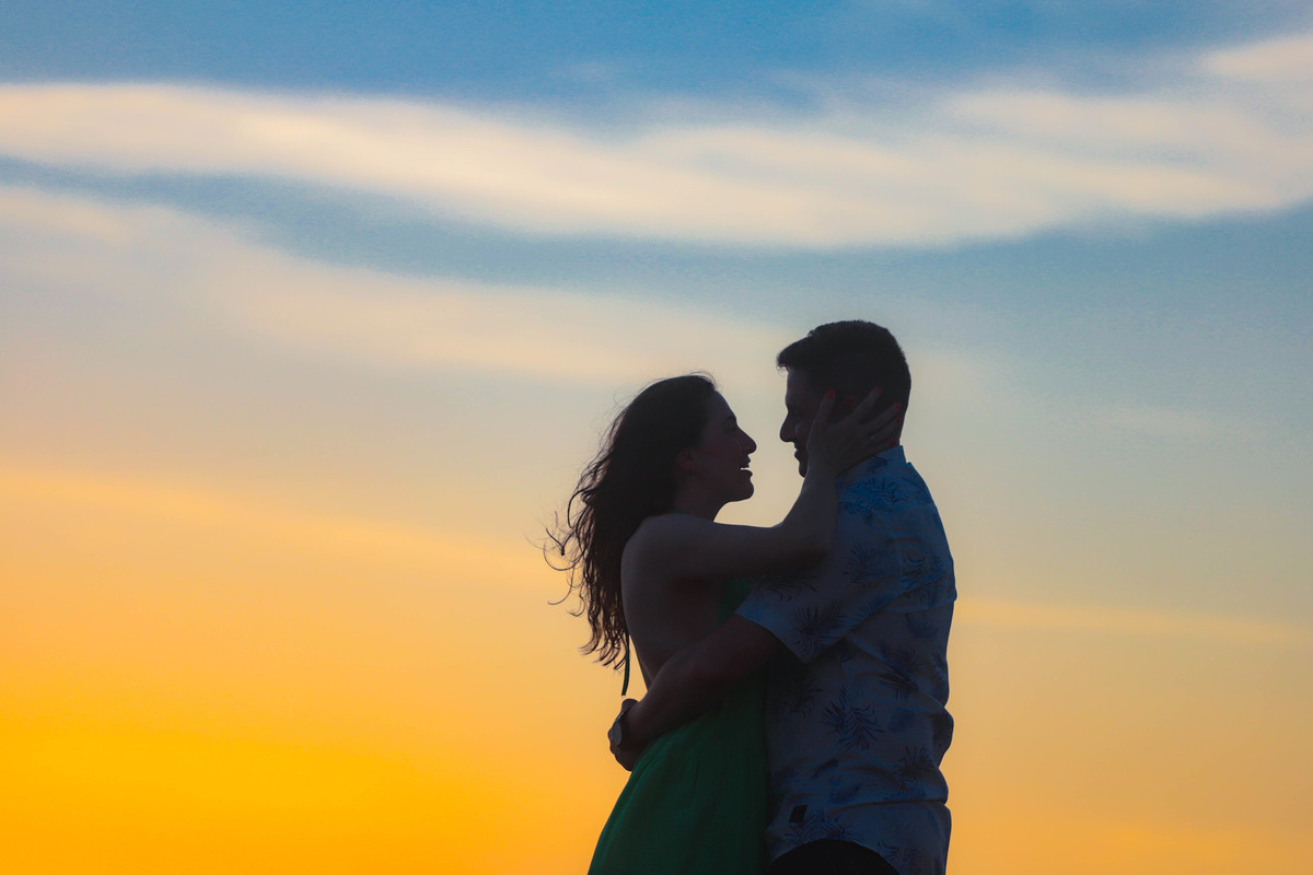 SalvadorBA, Bahia, Fotografia Profissional, Fotografia Salvador, Salvador Fotografia, Fotografia De Viagem, Fotografia De Eventos, Fotografia Urbana, Fotografia De Retrato, Fotografia Creativa, praia do forteba, praia do forte bahia, fotografo salvador, 