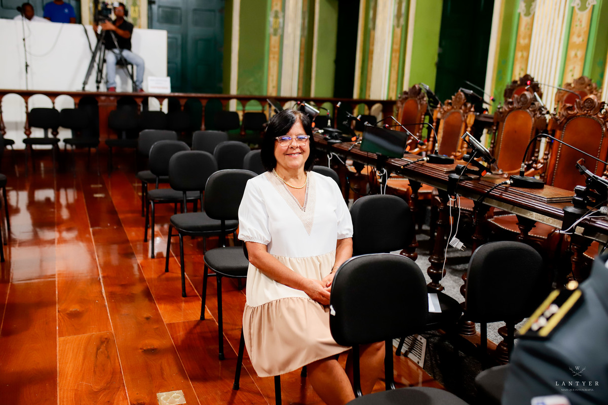 Tenente Coronel Manfredo recebe a Medalha Thomé de Souza em Salvador-Ba
Fotografo em Salvador
Fotógrafo Salvador
Onde casar em Salvador
Vereador de Salvador
Enchentes no sul da Bahia
Waldyr Lantyer
Praia do Forte Bahia
Foto da Hora Praia do Forte