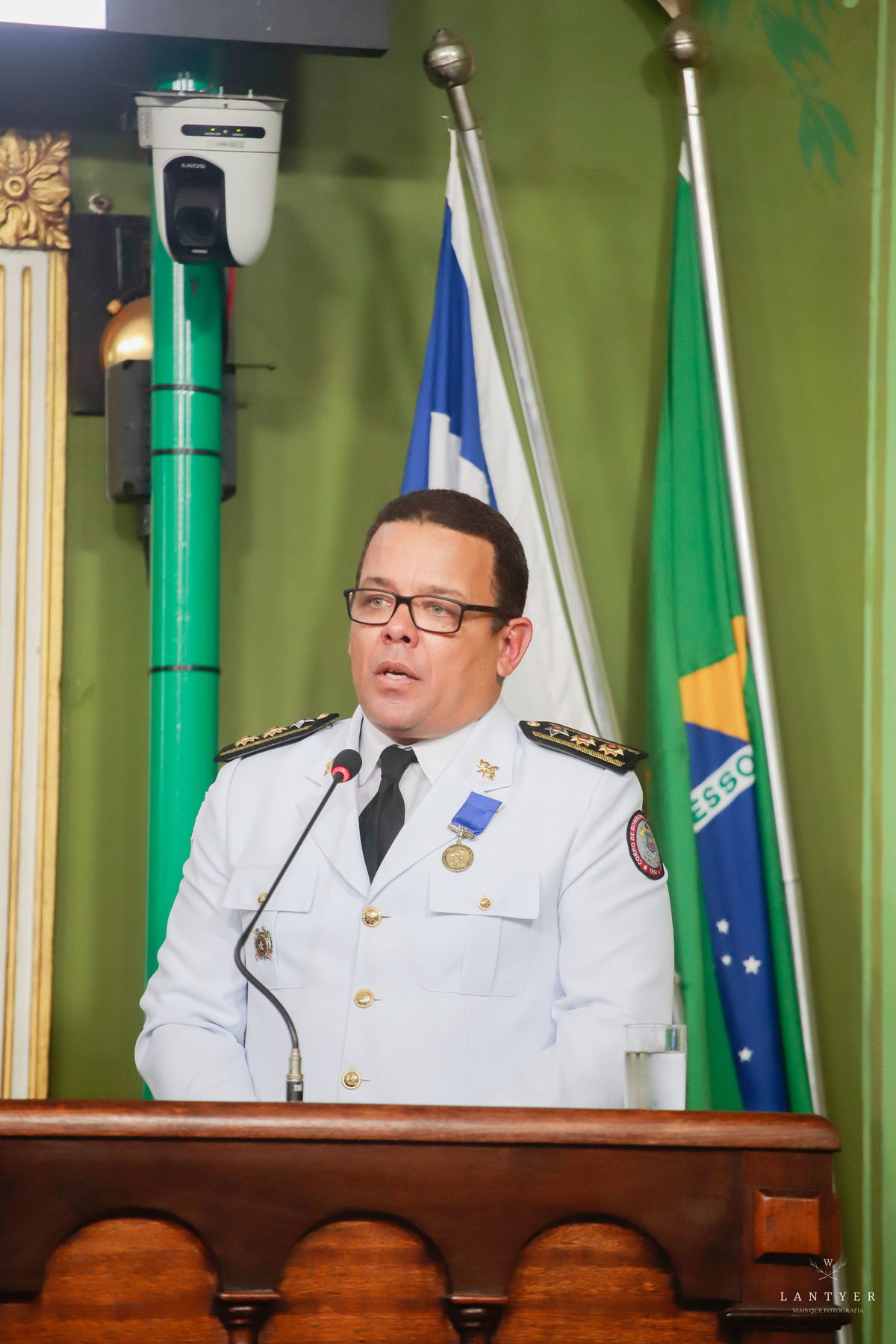 Tenente Coronel Manfredo recebe a Medalha Thomé de Souza em Salvador-Ba
Fotografo em Salvador
Fotógrafo Salvador
Onde casar em Salvador
Vereador de Salvador
Enchentes no sul da Bahia
Waldyr Lantyer
Praia do Forte Bahia
Foto da Hora Praia do Forte