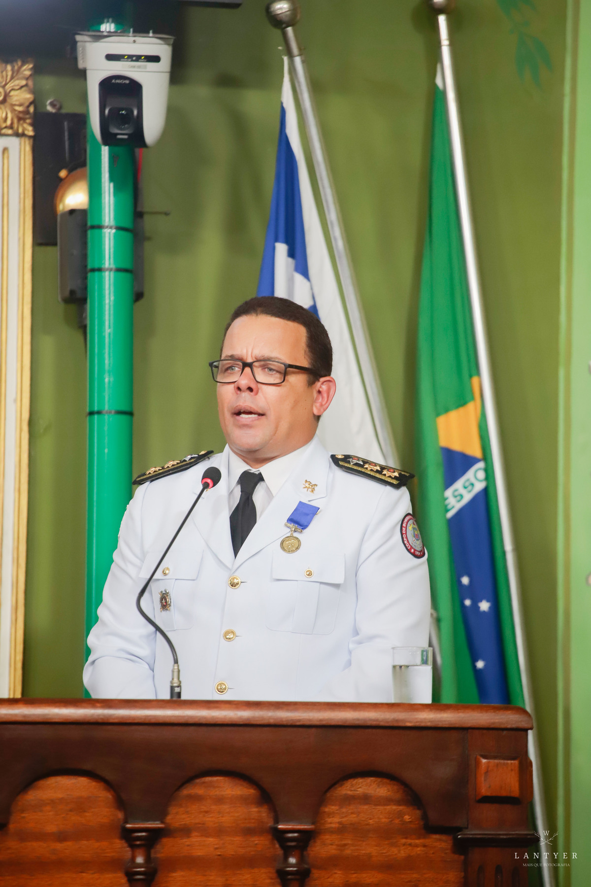 Tenente Coronel Manfredo recebe a Medalha Thomé de Souza em Salvador-Ba
Fotografo em Salvador
Fotógrafo Salvador
Onde casar em Salvador
Vereador de Salvador
Enchentes no sul da Bahia
Waldyr Lantyer
Praia do Forte Bahia
Foto da Hora Praia do Forte