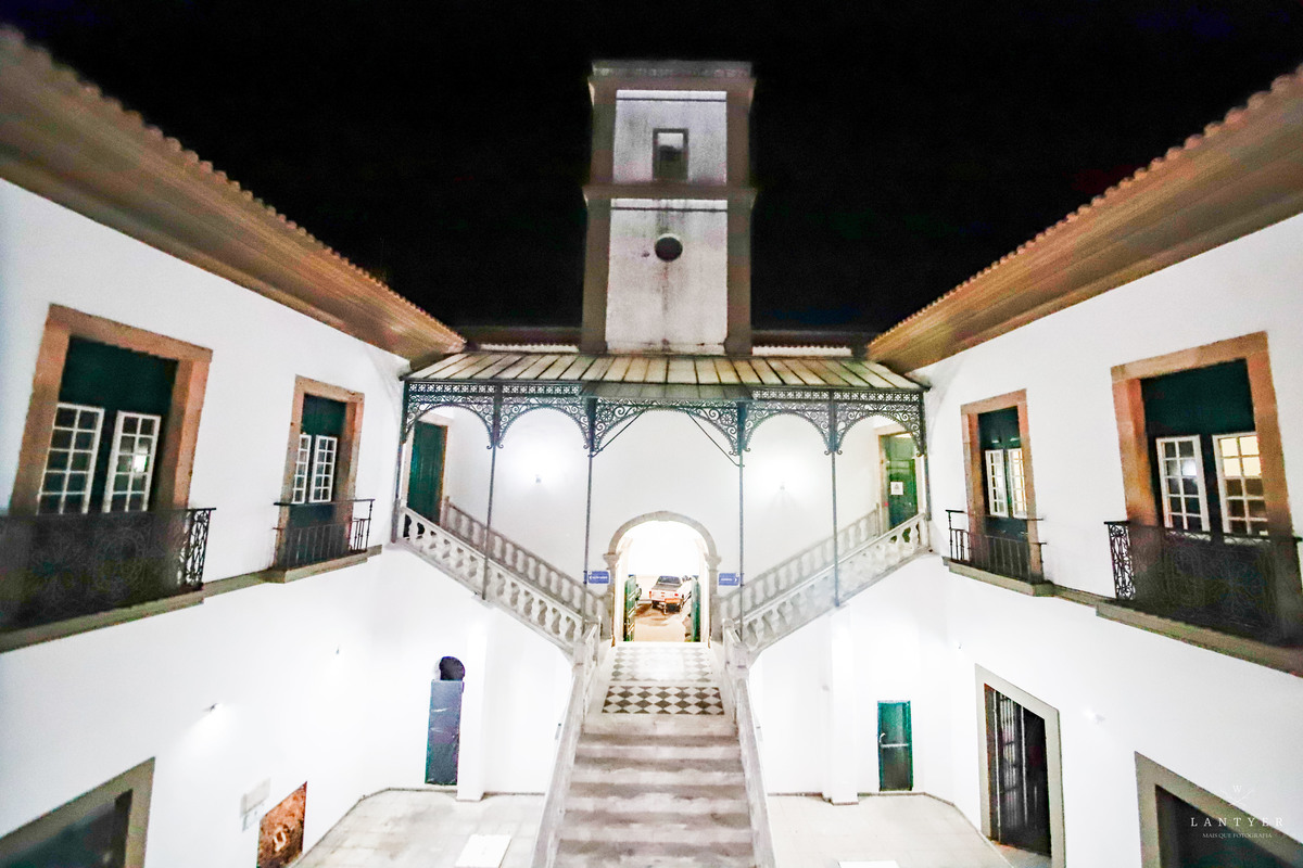 Tenente Coronel Manfredo recebe a Medalha Thomé de Souza em Salvador-Ba
Fotografo em Salvador
Fotógrafo Salvador
Onde casar em Salvador
Vereador de Salvador
Enchentes no sul da Bahia
Waldyr Lantyer
Praia do Forte Bahia
Foto da Hora Praia do Forte
