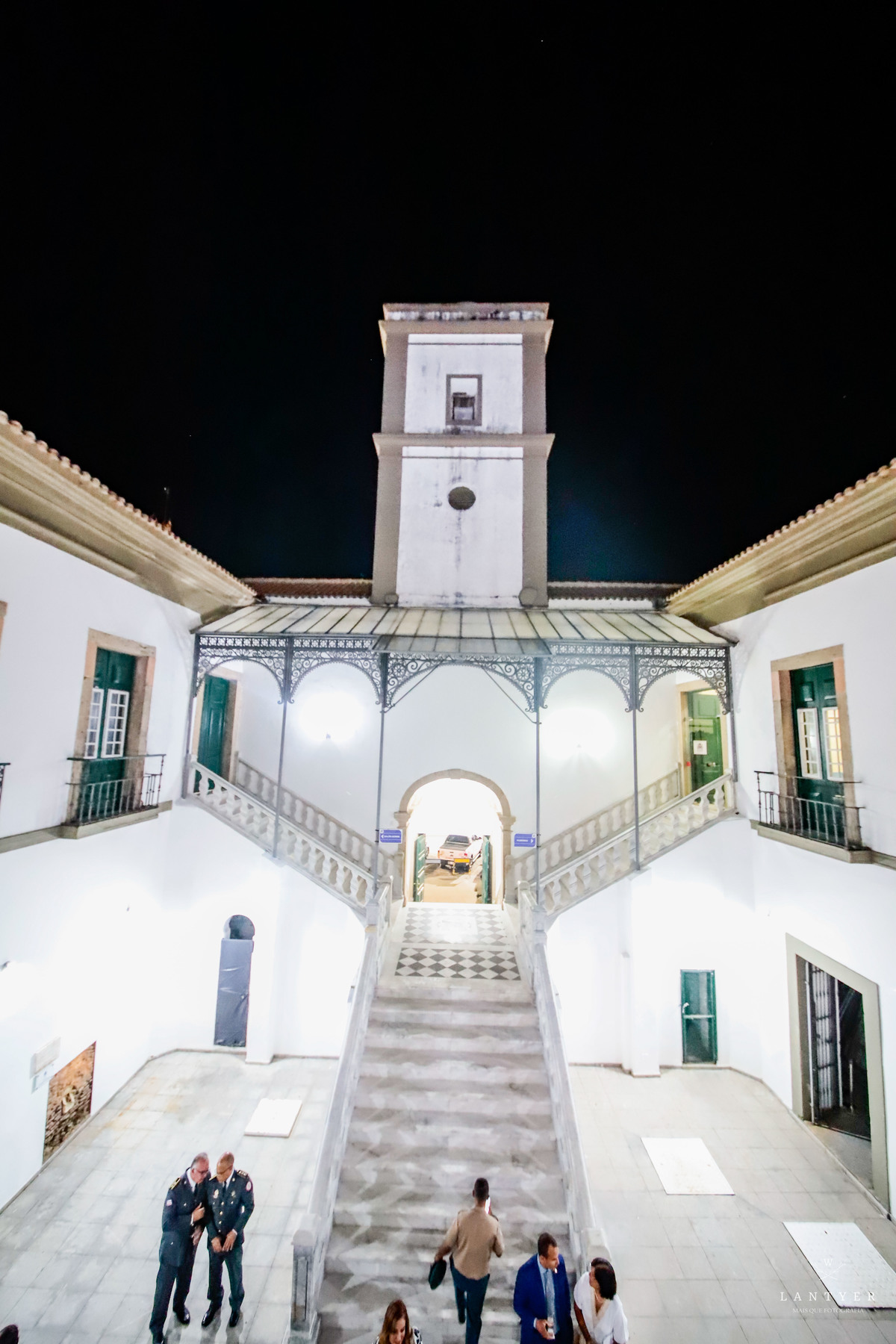 Tenente Coronel Manfredo recebe a Medalha Thomé de Souza em Salvador-Ba
Fotografo em Salvador
Fotógrafo Salvador
Onde casar em Salvador
Vereador de Salvador
Enchentes no sul da Bahia
Waldyr Lantyer
Praia do Forte Bahia
Foto da Hora Praia do Forte