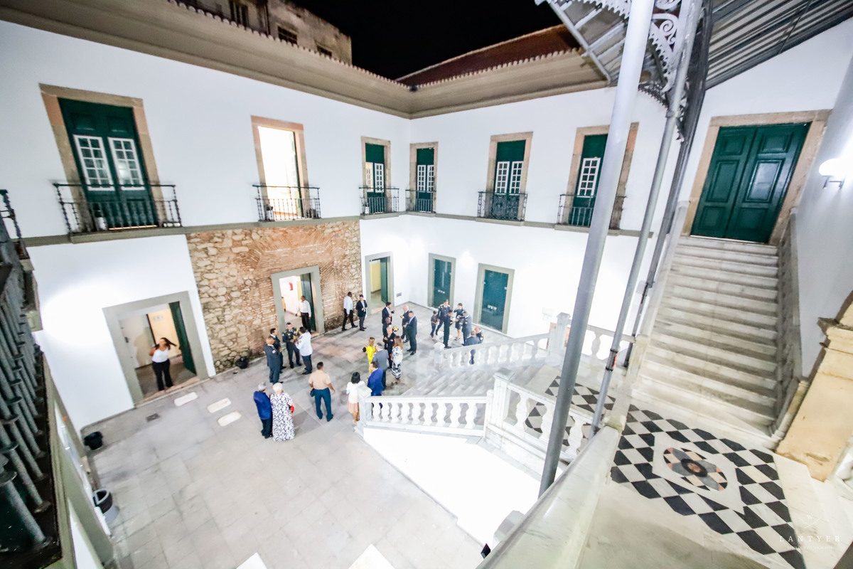 Tenente Coronel Manfredo recebe a Medalha Thomé de Souza em Salvador-Ba
Fotografo em Salvador
Fotógrafo Salvador
Onde casar em Salvador
Vereador de Salvador
Enchentes no sul da Bahia
Waldyr Lantyer
Praia do Forte Bahia
Foto da Hora Praia do Forte