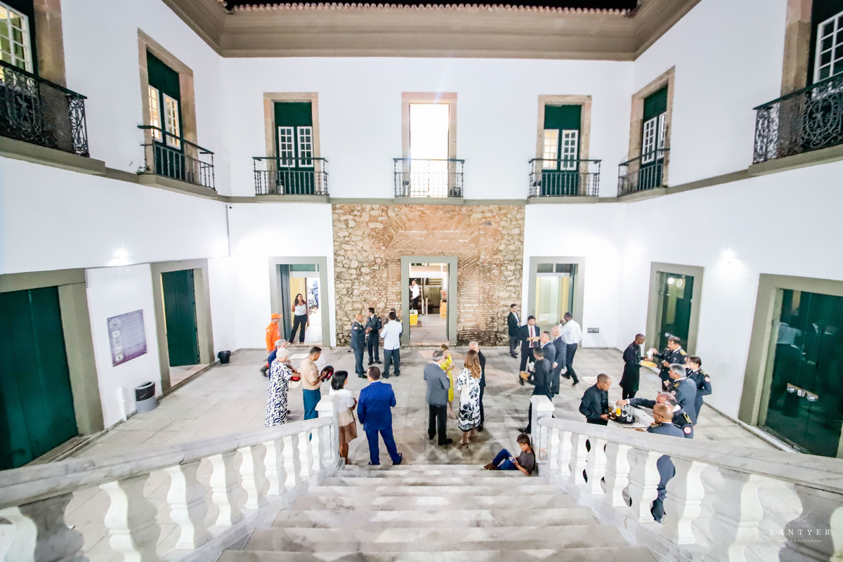 Tenente Coronel Manfredo recebe a Medalha Thomé de Souza em Salvador-Ba
Fotografo em Salvador
Fotógrafo Salvador
Onde casar em Salvador
Vereador de Salvador
Enchentes no sul da Bahia
Waldyr Lantyer
Praia do Forte Bahia
Foto da Hora Praia do Forte
