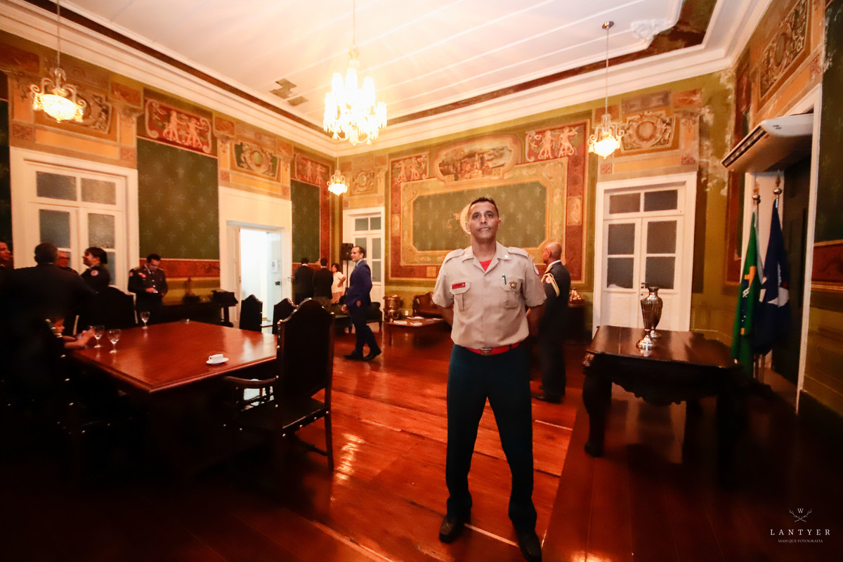 Tenente Coronel Manfredo recebe a Medalha Thomé de Souza em Salvador-Ba
Fotografo em Salvador
Fotógrafo Salvador
Onde casar em Salvador
Vereador de Salvador
Enchentes no sul da Bahia
Waldyr Lantyer
Praia do Forte Bahia
Foto da Hora Praia do Forte