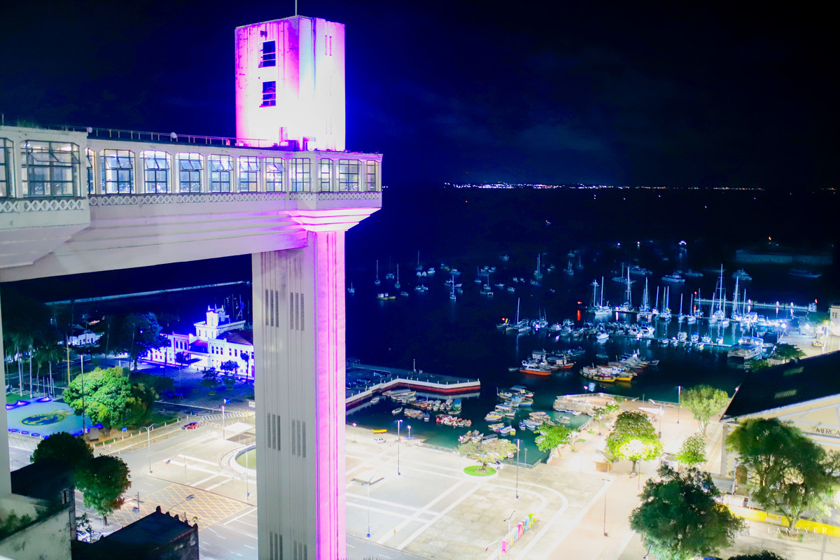 Tenente Coronel Manfredo recebe a Medalha Thomé de Souza em Salvador-Ba
Fotografo em Salvador
Fotógrafo Salvador
Onde casar em Salvador
Vereador de Salvador
Enchentes no sul da Bahia
Waldyr Lantyer
Praia do Forte Bahia
Foto da Hora Praia do Forte