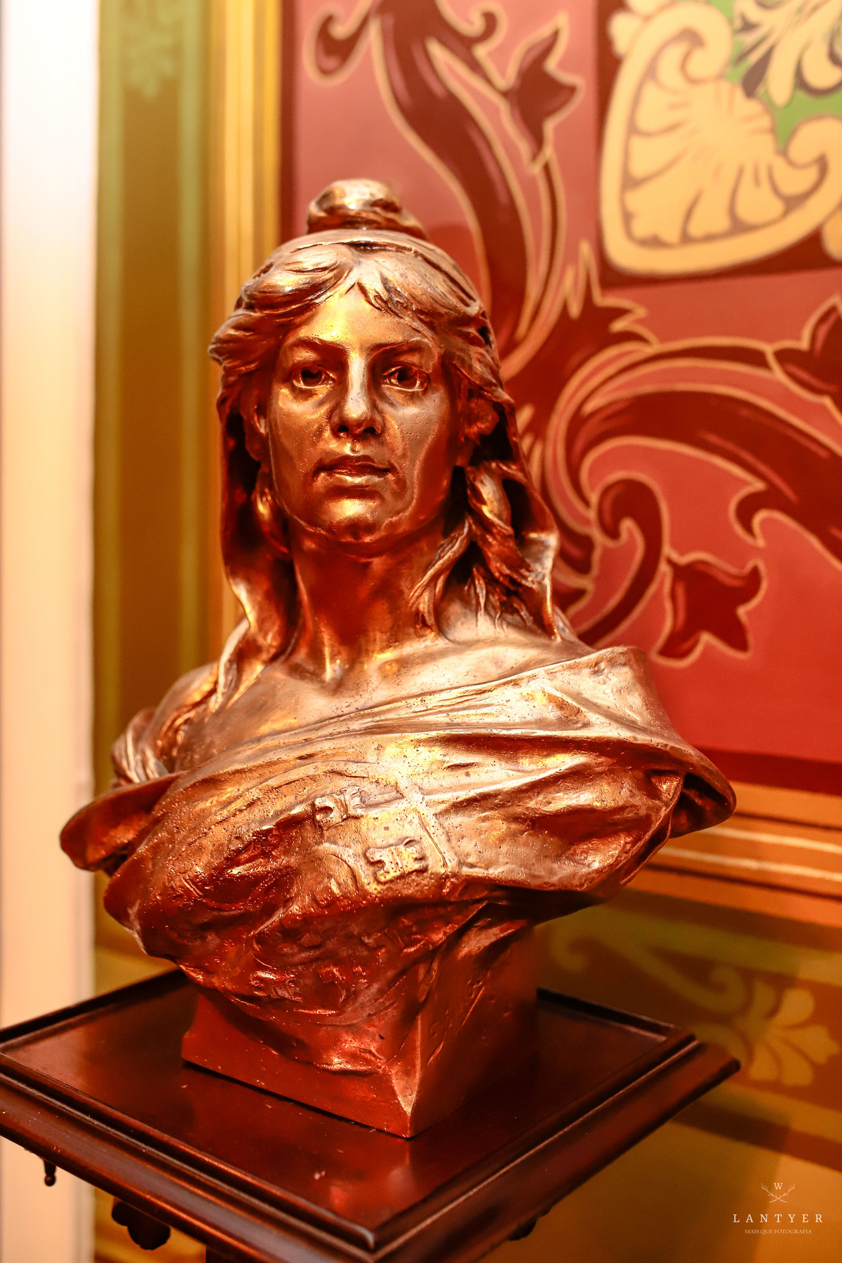 Tenente Coronel Manfredo recebe a Medalha Thomé de Souza em Salvador-Ba
Fotografo em Salvador
Fotógrafo Salvador
Onde casar em Salvador
Vereador de Salvador
Enchentes no sul da Bahia
Waldyr Lantyer
Praia do Forte Bahia
Foto da Hora Praia do Forte