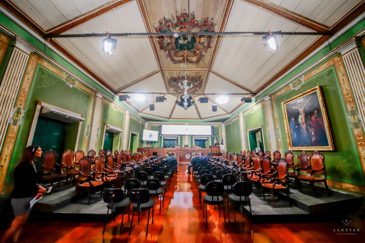 Tenente Coronel Manfredo recebe a Medalha Thomé de Souza em Salvador-Ba
Fotografo em Salvador
Fotógrafo Salvador
Onde casar em Salvador
Vereador de Salvador
Enchentes no sul da Bahia
Waldyr Lantyer
Praia do Forte Bahia
Foto da Hora Praia do Forte