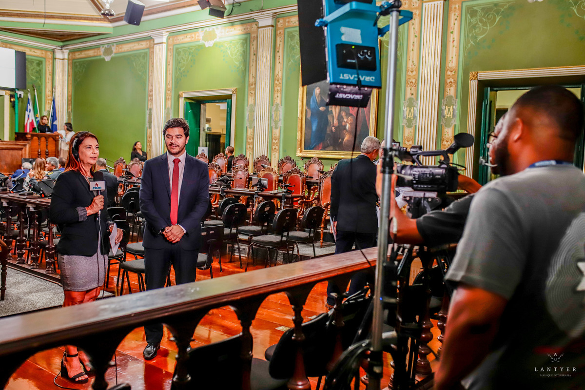 Tenente Coronel Manfredo recebe a Medalha Thomé de Souza em Salvador-Ba
Fotografo em Salvador
Fotógrafo Salvador
Onde casar em Salvador
Vereador de Salvador
Enchentes no sul da Bahia
Waldyr Lantyer
Praia do Forte Bahia
Foto da Hora Praia do Forte