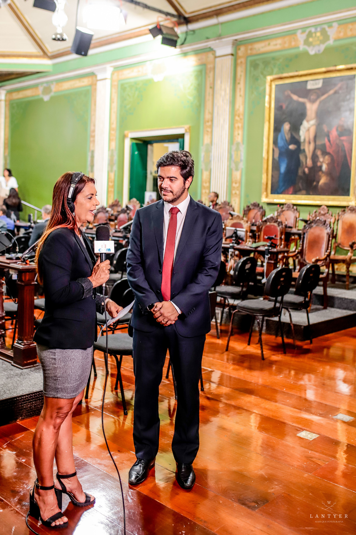 Tenente Coronel Manfredo recebe a Medalha Thomé de Souza em Salvador-Ba
Fotografo em Salvador
Fotógrafo Salvador
Onde casar em Salvador
Vereador de Salvador
Enchentes no sul da Bahia
Waldyr Lantyer
Praia do Forte Bahia
Foto da Hora Praia do Forte