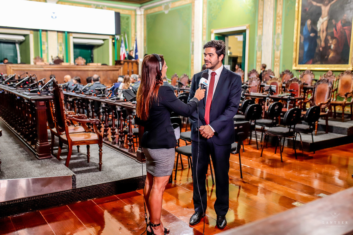 Tenente Coronel Manfredo recebe a Medalha Thomé de Souza em Salvador-Ba
Fotografo em Salvador
Fotógrafo Salvador
Onde casar em Salvador
Vereador de Salvador
Enchentes no sul da Bahia
Waldyr Lantyer
Praia do Forte Bahia
Foto da Hora Praia do Forte