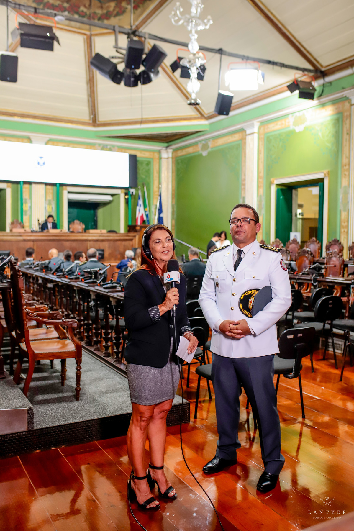 Tenente Coronel Manfredo recebe a Medalha Thomé de Souza em Salvador-Ba
Fotografo em Salvador
Fotógrafo Salvador
Onde casar em Salvador
Vereador de Salvador
Enchentes no sul da Bahia
Waldyr Lantyer
Praia do Forte Bahia
Foto da Hora Praia do Forte