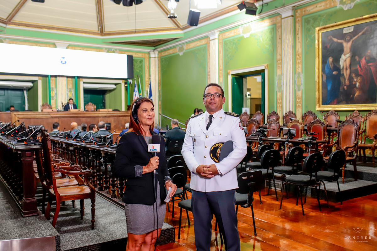 Tenente Coronel Manfredo recebe a Medalha Thomé de Souza em Salvador-Ba
Fotografo em Salvador
Fotógrafo Salvador
Onde casar em Salvador
Vereador de Salvador
Enchentes no sul da Bahia
Waldyr Lantyer
Praia do Forte Bahia
Foto da Hora Praia do Forte
