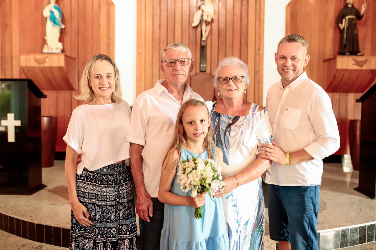 Fotógrafo de bodas de ouro em Praia do Forte, Fotos de bodas de ouro na Bahia,Fotografia de casais em Praia do Forte,Ensaio fotográfico de casal em Salvador,Fotógrafo de casamento em Praia do Forte,Fotógrafo de eventos em Bahia,Fotos de família 