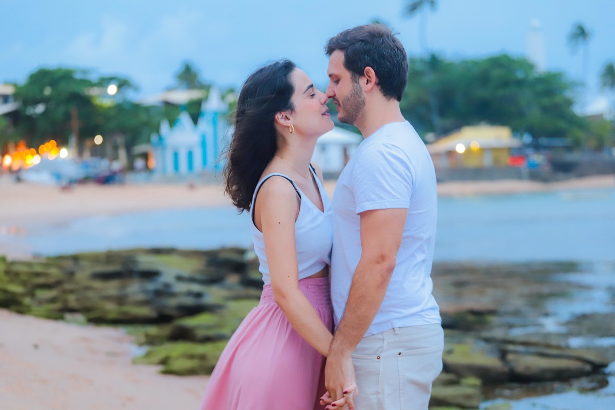 Fotografo em Salvador, Fotografo Salvador, Fotografia estudio, Waldyr Lantyer, Praia do Forte Bahia, Pedido de Casamento,  I noivei, Vou noivar, Casamento na Praia, Casamento 2023, Wedding, Fotografia de casamento, Casamento Iberostar, Casamento Vila Gale