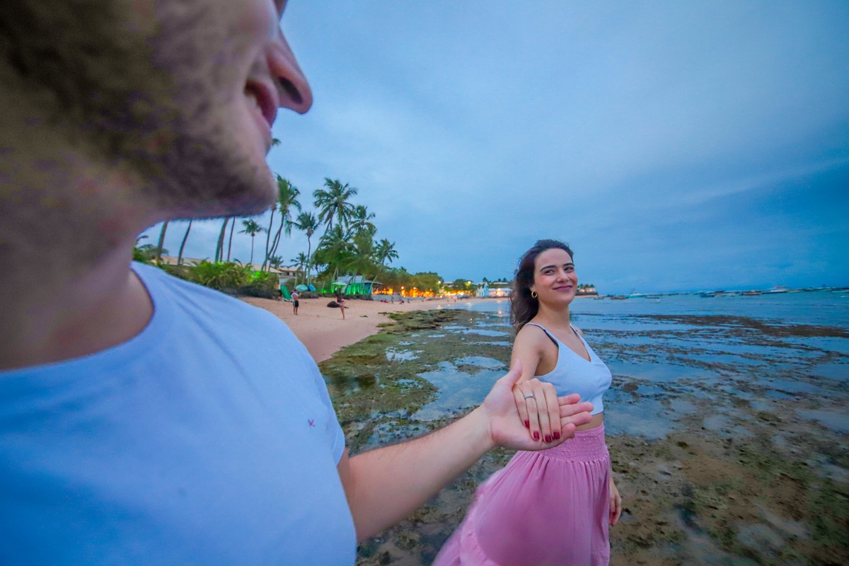 Fotografo em Salvador, Fotografo Salvador, Fotografia estudio, Waldyr Lantyer, Praia do Forte Bahia, Pedido de Casamento,  I noivei, Vou noivar, Casamento na Praia, Casamento 2023, Wedding, Fotografia de casamento, Casamento Iberostar, Casamento Vila Gale