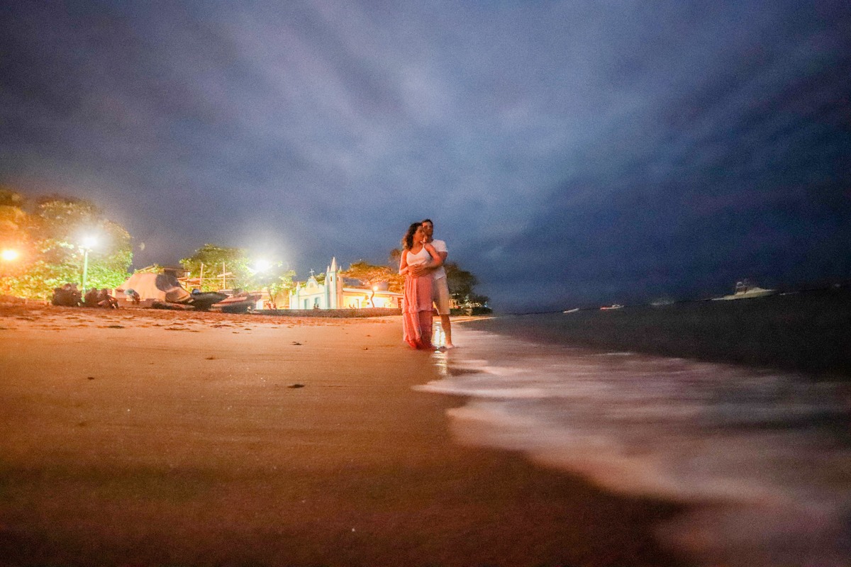 Fotografo em Salvador, Fotografo Salvador, Fotografia estudio, Waldyr Lantyer, Praia do Forte Bahia, Pedido de Casamento,  I noivei, Vou noivar, Casamento na Praia, Casamento 2023, Wedding, Fotografia de casamento, Casamento Iberostar, Casamento Vila Gale