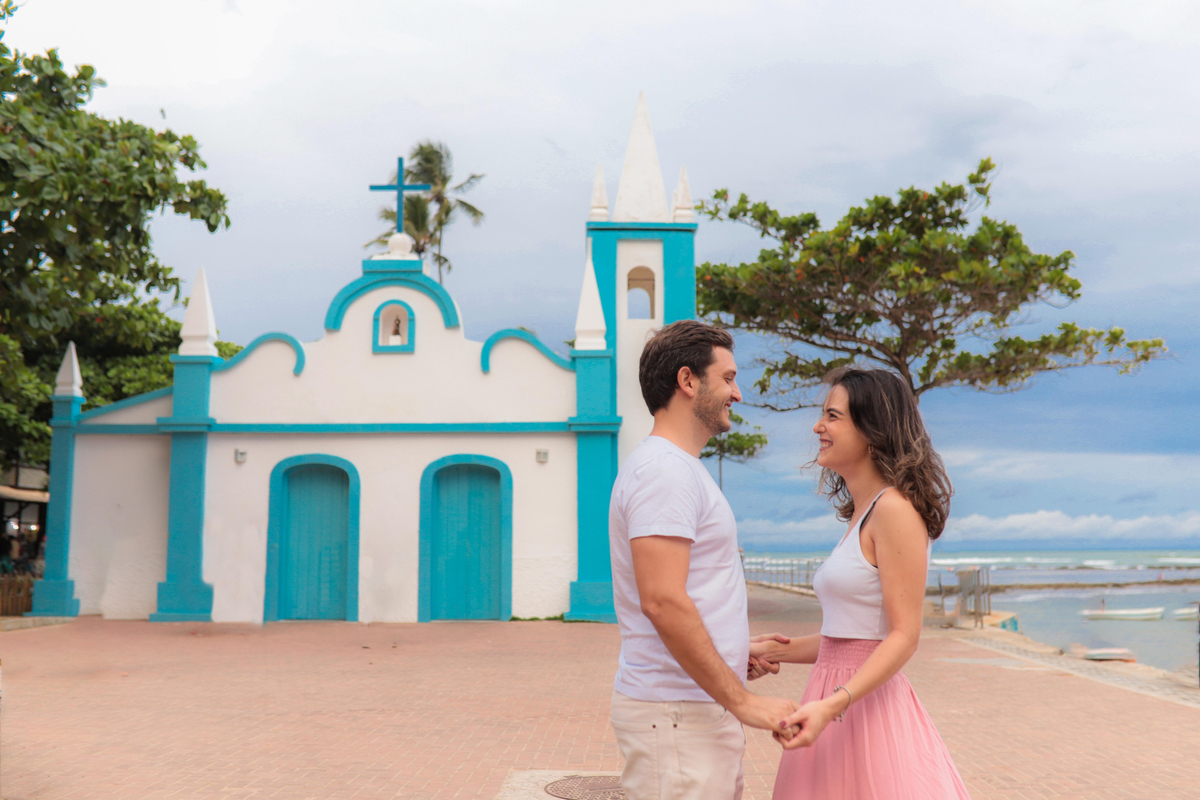 Fotografo em Salvador, Fotografo Salvador, Fotografia estudio, Waldyr Lantyer, Praia do Forte Bahia, Pedido de Casamento,  I noivei, Vou noivar, Casamento na Praia, Casamento 2023, Wedding, Fotografia de casamento, Casamento Iberostar, Casamento Vila Gale