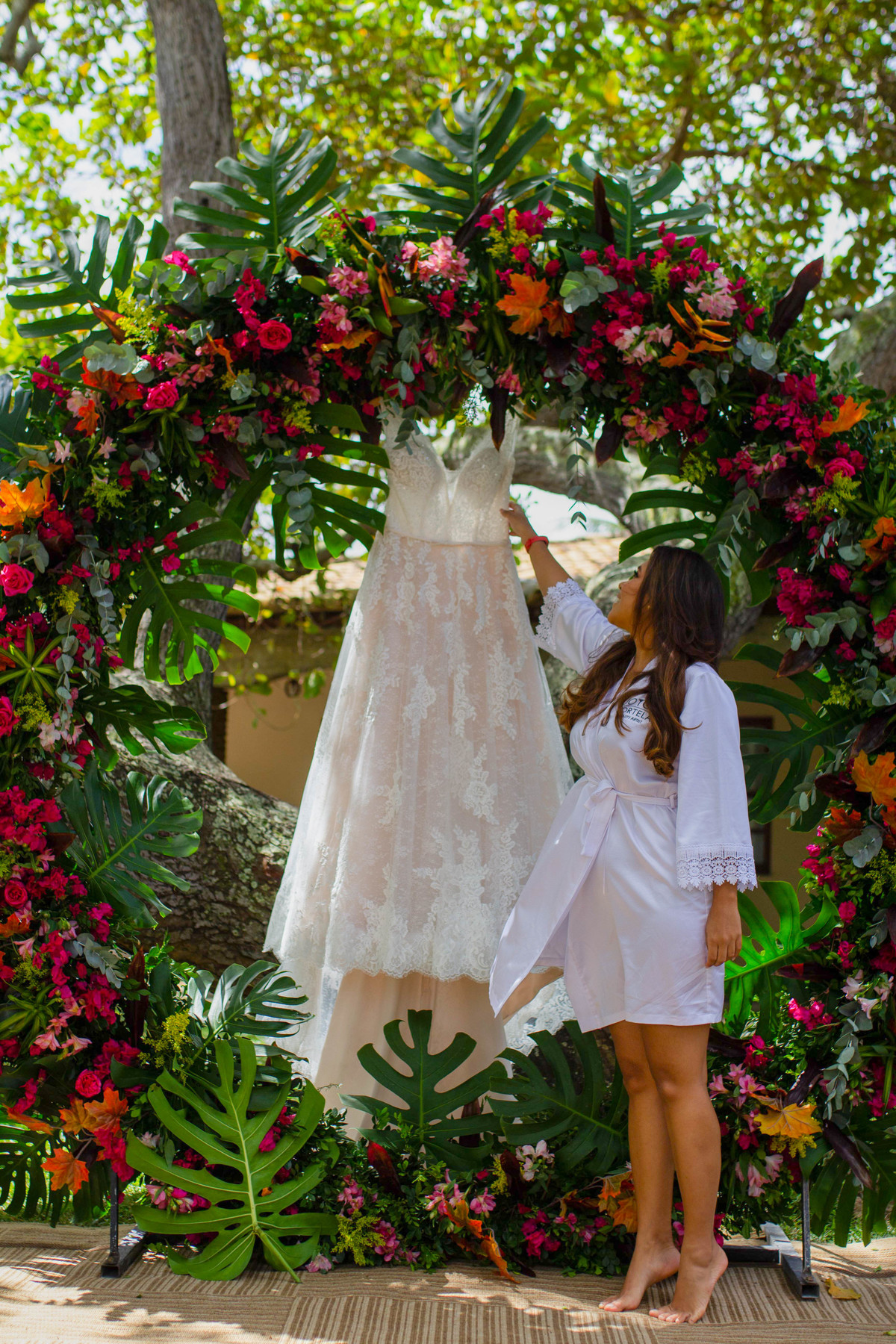 Fotografia de casamento em Brasília, Fotógrafo de casamento em Brasília, Fotografia profissional em Brasília, casamento em Brasília, Serviço de fotografia em Brasília, Ensaio fotográfico em Brasília, Fotografia de eventos em Brasília, Melhores fotógrafos 