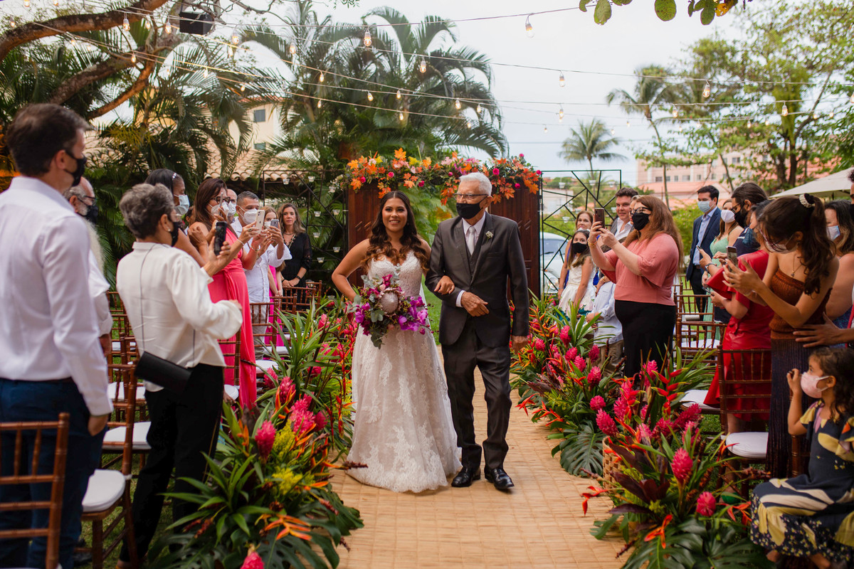 Fotografia de casamento em Brasília, Fotógrafo de casamento em Brasília, Fotografia profissional em Brasília, casamento em Brasília, Serviço de fotografia em Brasília, Ensaio fotográfico em Brasília, Fotografia de eventos em Brasília, Melhores fotógrafos 