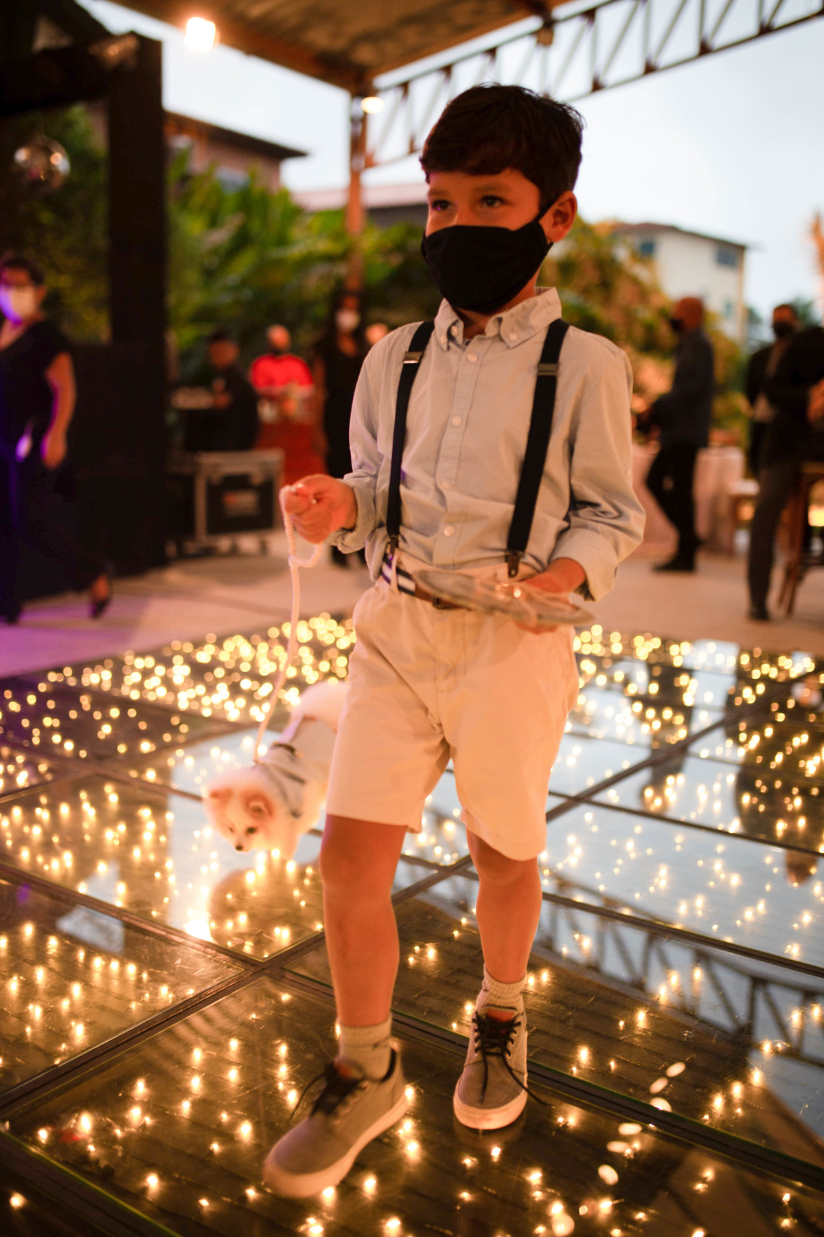 Fotografia de casamento em Brasília, Fotógrafo de casamento em Brasília, Fotografia profissional em Brasília, casamento em Brasília, Serviço de fotografia em Brasília, Ensaio fotográfico em Brasília, Fotografia de eventos em Brasília, Melhores fotógrafos 