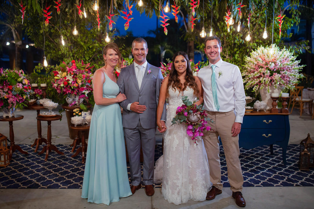 Fotografia de casamento em Brasília, Fotógrafo de casamento em Brasília, Fotografia profissional em Brasília, casamento em Brasília, Serviço de fotografia em Brasília, Ensaio fotográfico em Brasília, Fotografia de eventos em Brasília, Melhores fotógrafos 