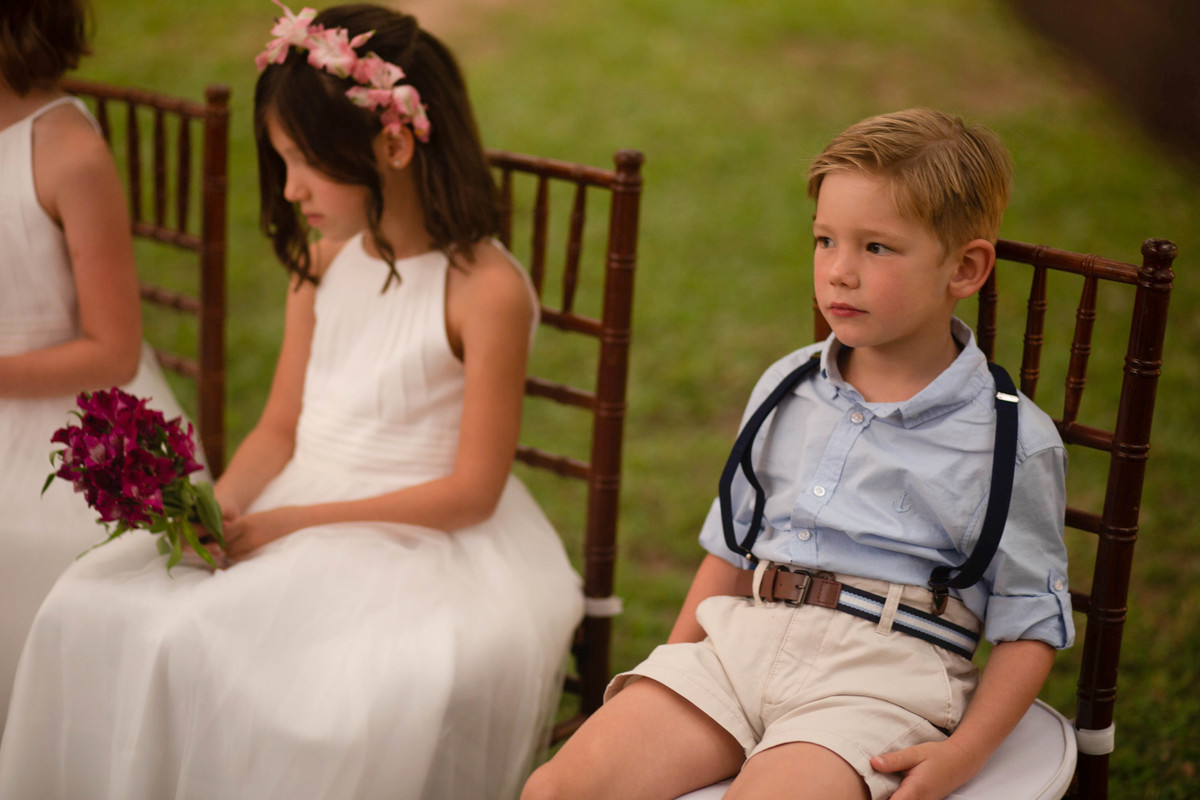 Fotografia de casamento em Brasília, Fotógrafo de casamento em Brasília, Fotografia profissional em Brasília, casamento em Brasília, Serviço de fotografia em Brasília, Ensaio fotográfico em Brasília, Fotografia de eventos em Brasília, Melhores fotógrafos 