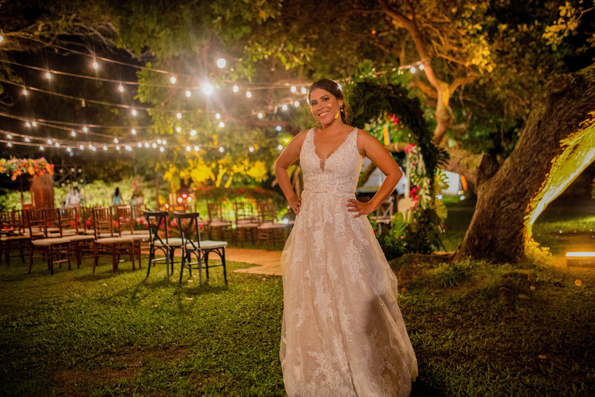 Fotografia de casamento em Brasília, Fotógrafo de casamento em Brasília, Fotografia profissional em Brasília, casamento em Brasília, Serviço de fotografia em Brasília, Ensaio fotográfico em Brasília, Fotografia de eventos em Brasília, Melhores fotógrafos 