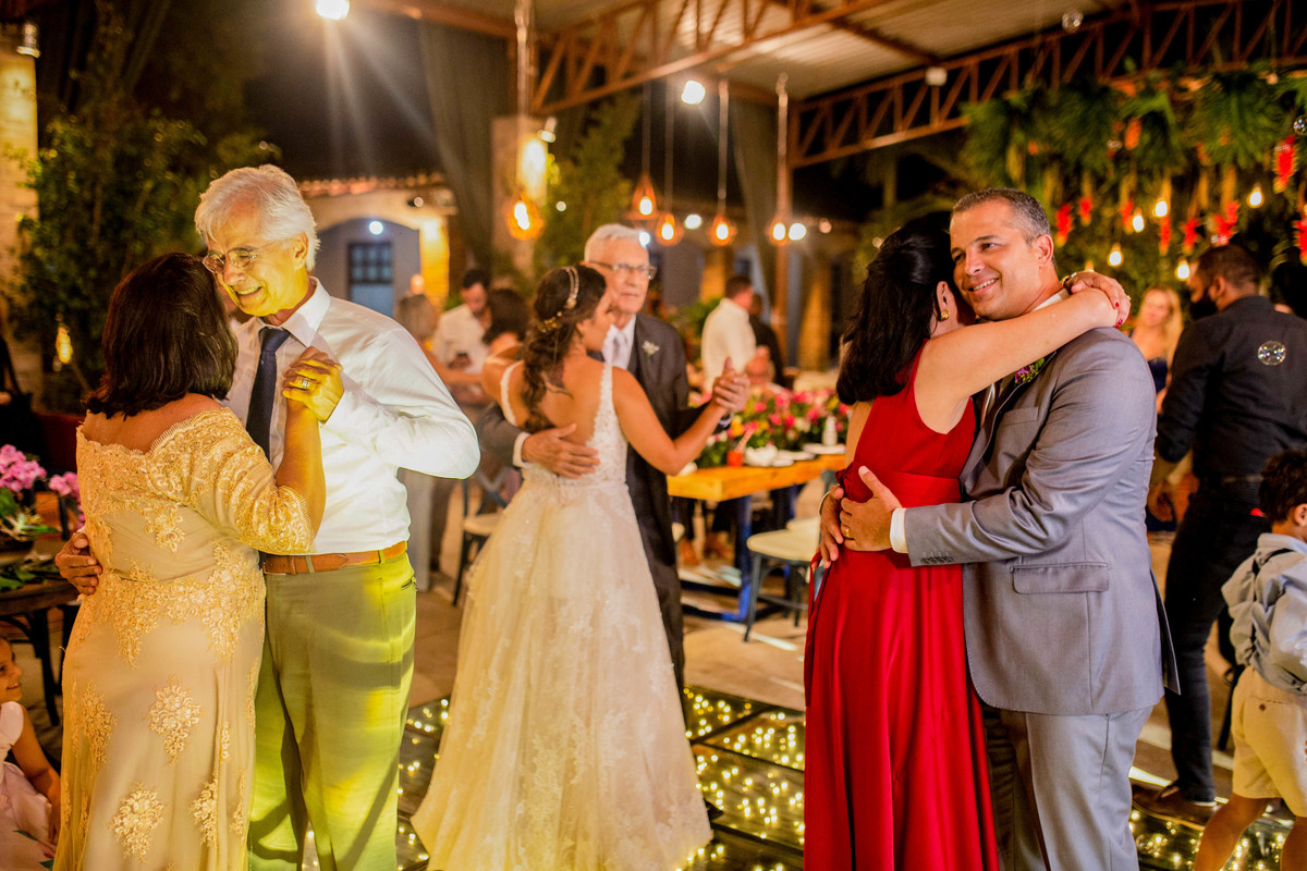 Fotografia de casamento em Brasília, Fotógrafo de casamento em Brasília, Fotografia profissional em Brasília, casamento em Brasília, Serviço de fotografia em Brasília, Ensaio fotográfico em Brasília, Fotografia de eventos em Brasília, Melhores fotógrafos 