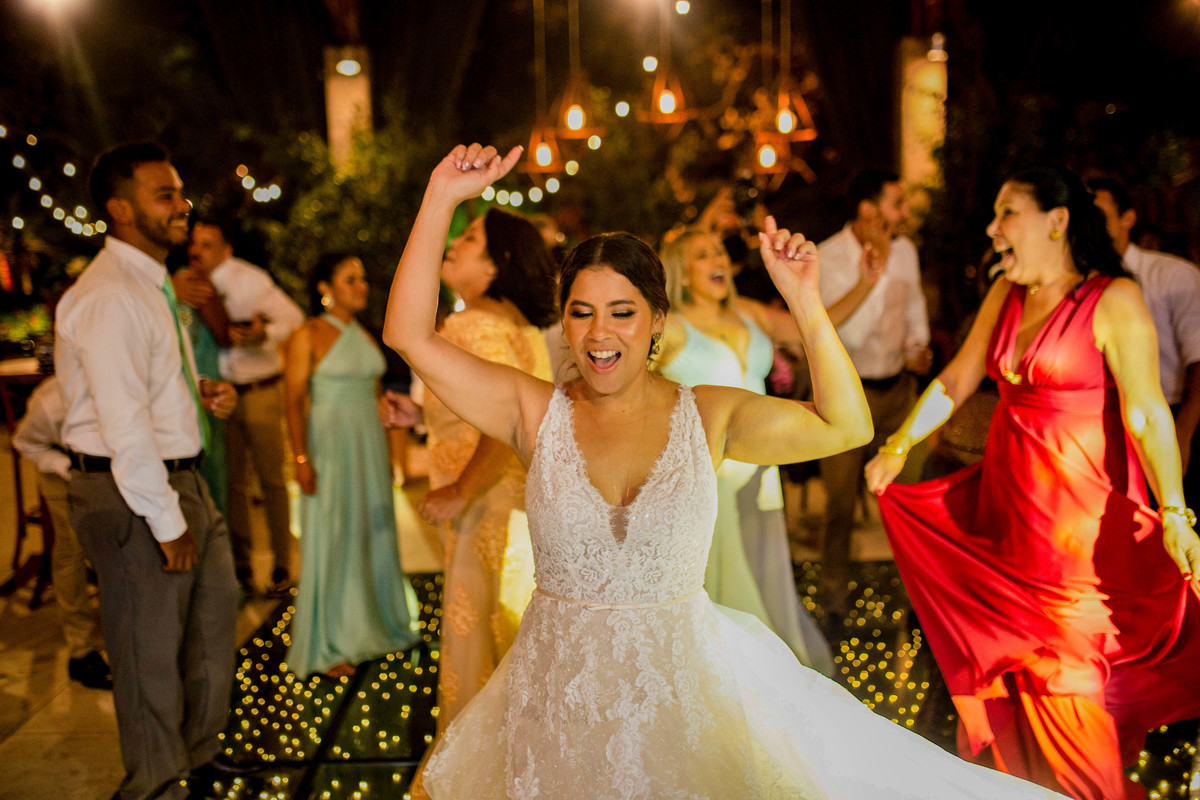 Fotografia de casamento em Brasília, Fotógrafo de casamento em Brasília, Fotografia profissional em Brasília, casamento em Brasília, Serviço de fotografia em Brasília, Ensaio fotográfico em Brasília, Fotografia de eventos em Brasília, Melhores fotógrafos 